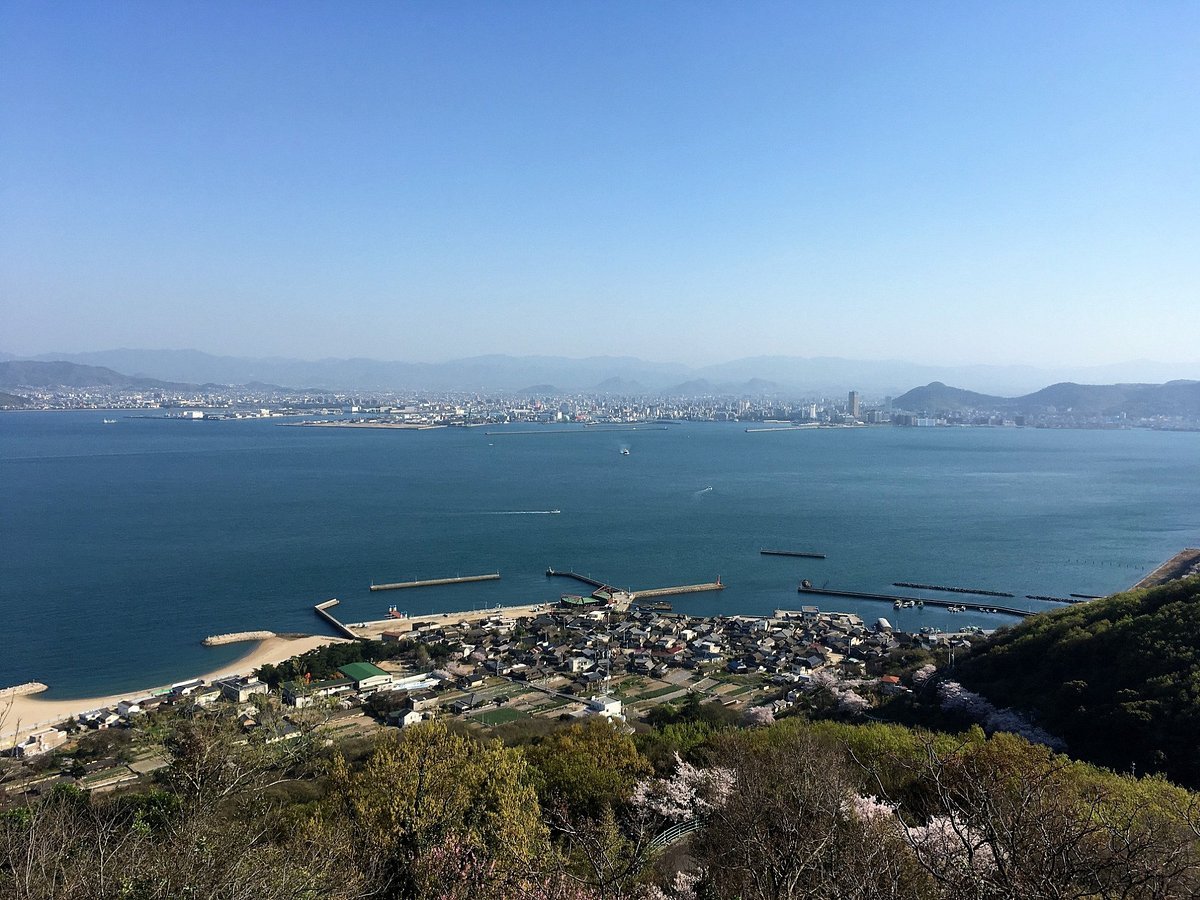 👹 오니가시마 대동굴 이미지 4